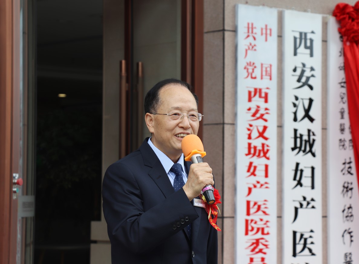 jxf吉祥坊(中国)官方网站