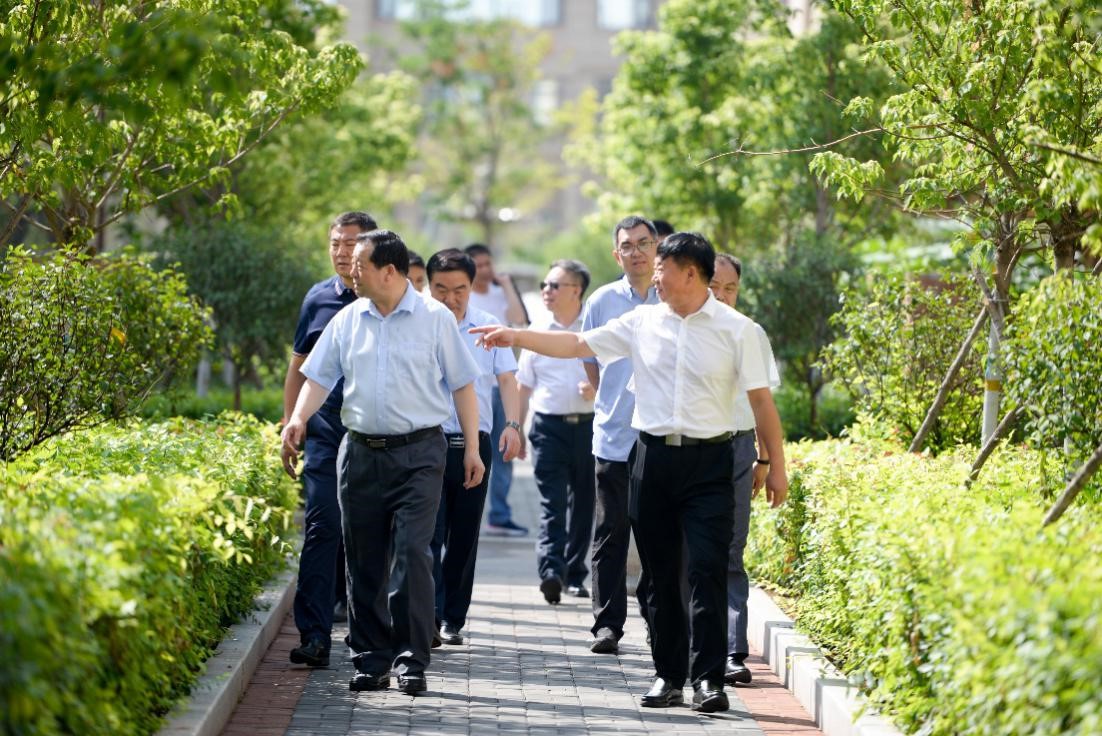 jxf吉祥坊(中国)官方网站