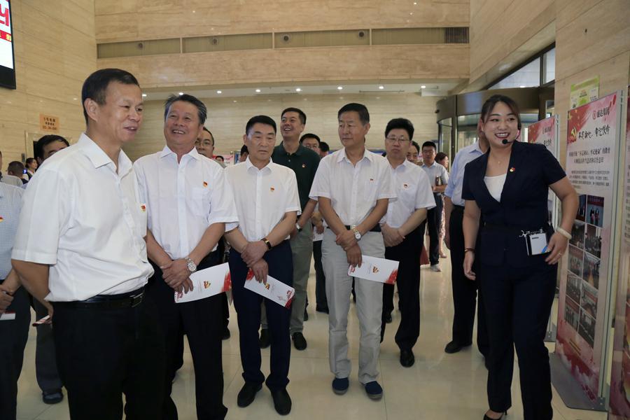 jxf吉祥坊(中国)官方网站