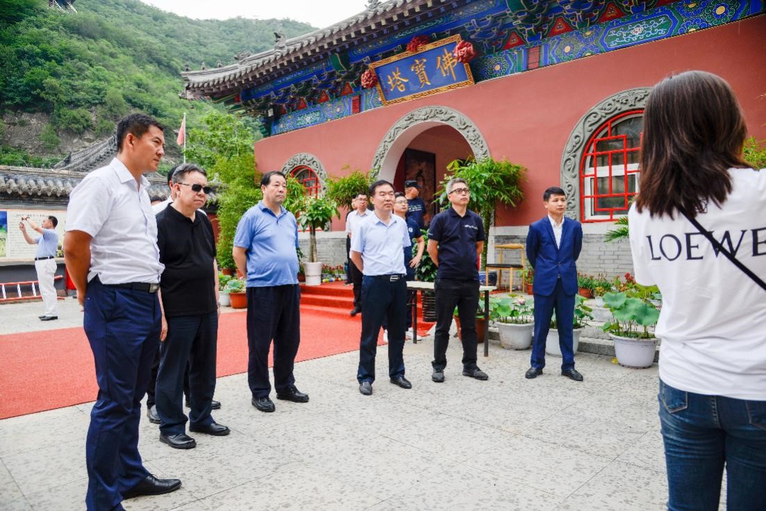 jxf吉祥坊(中国)官方网站