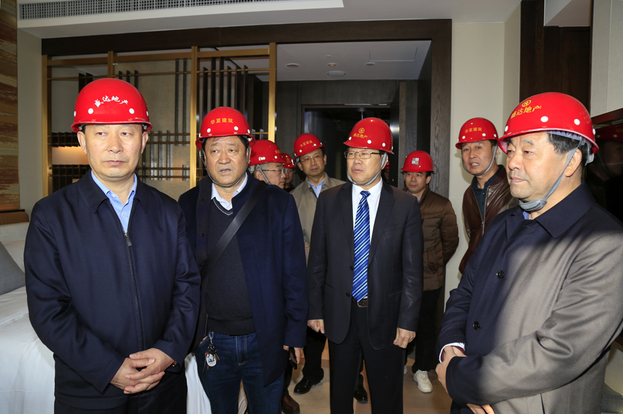 jxf吉祥坊(中国)官方网站