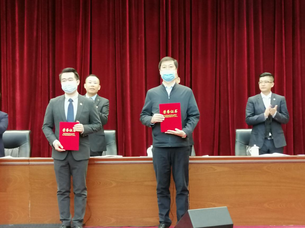 jxf吉祥坊(中国)官方网站