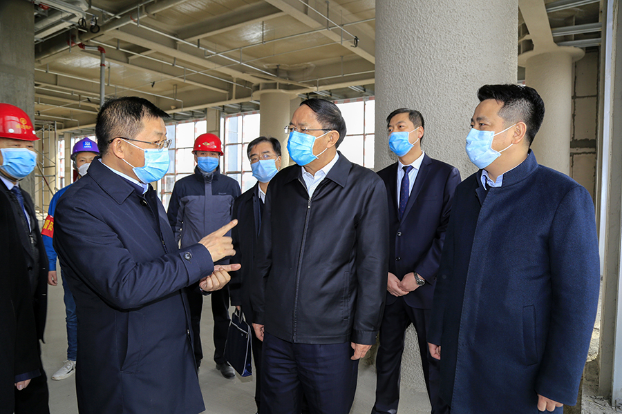jxf吉祥坊(中国)官方网站