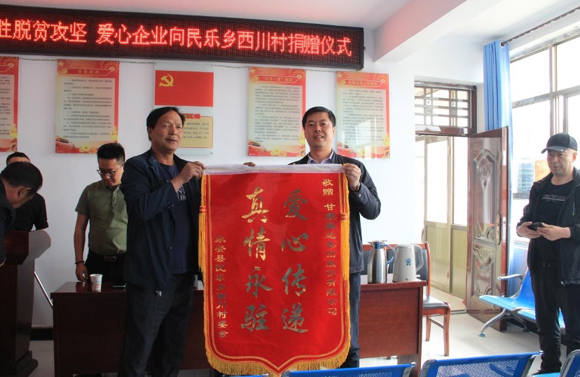 jxf吉祥坊(中国)官方网站