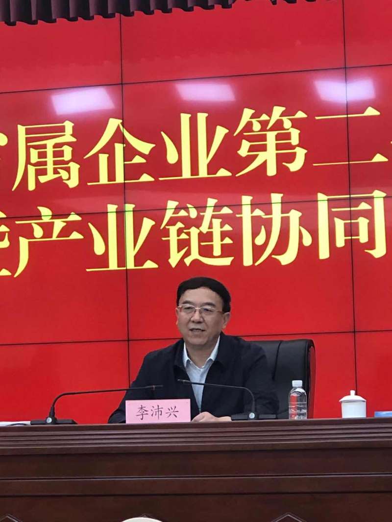 jxf吉祥坊(中国)官方网站