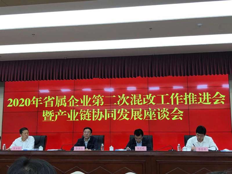 jxf吉祥坊(中国)官方网站