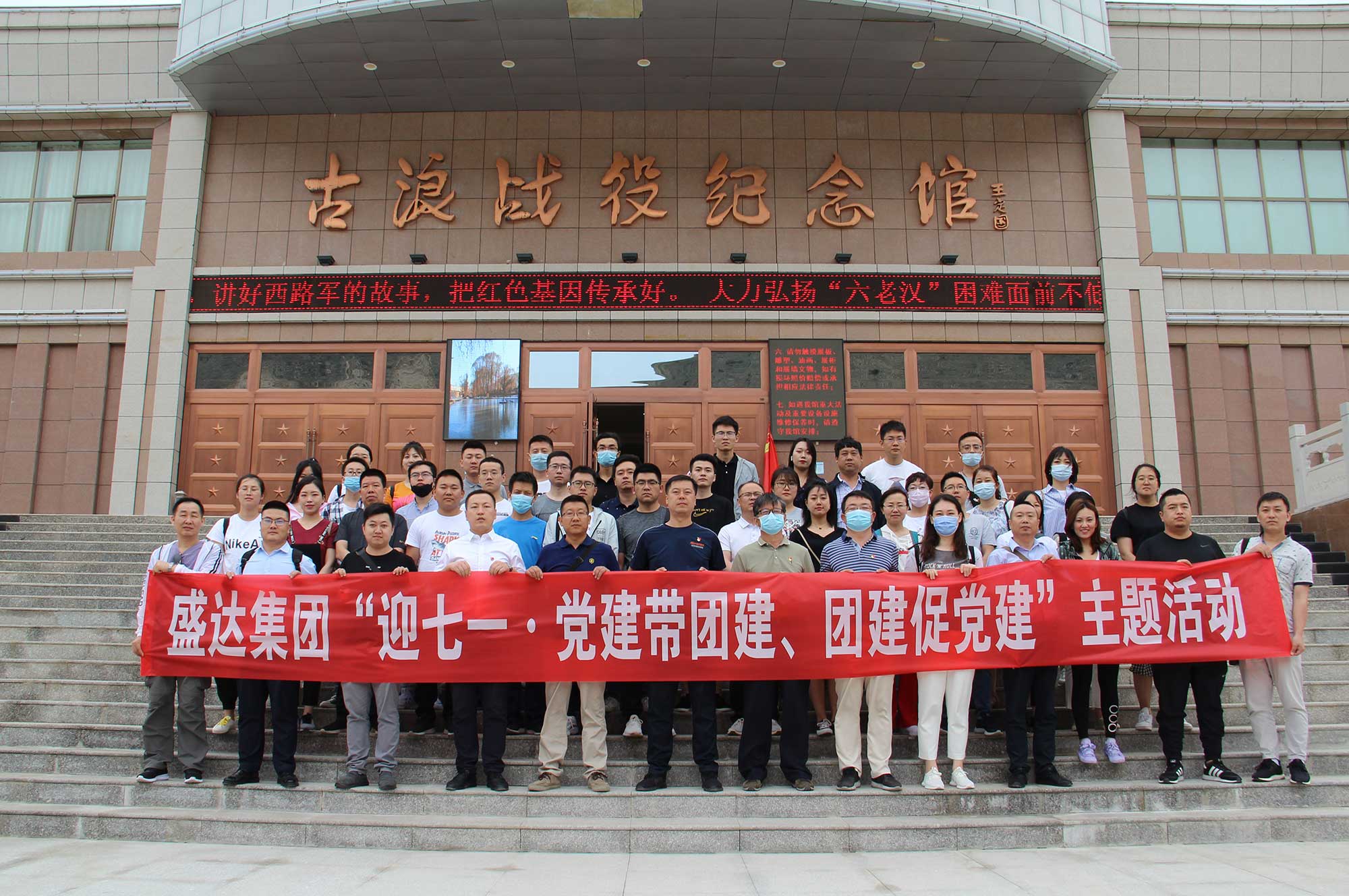 jxf吉祥坊(中国)官方网站