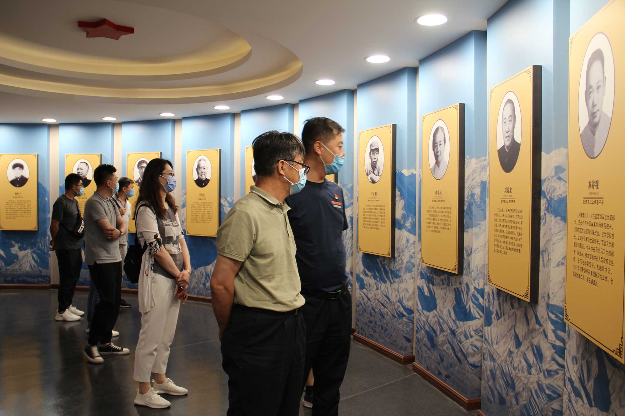 jxf吉祥坊(中国)官方网站