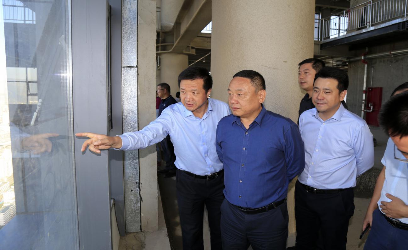 jxf吉祥坊(中国)官方网站