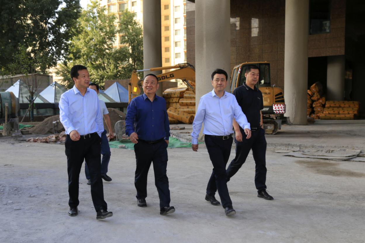 jxf吉祥坊(中国)官方网站