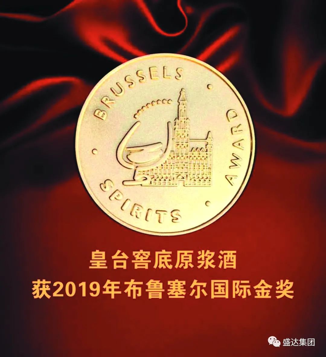 jxf吉祥坊(中国)官方网站