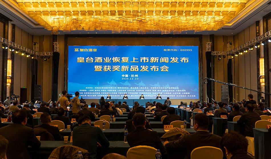jxf吉祥坊(中国)官方网站