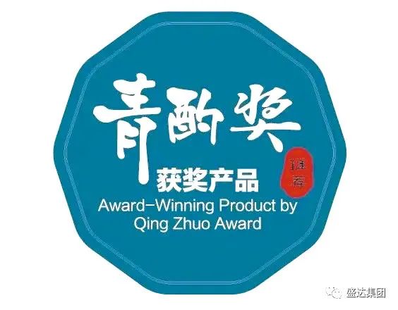 jxf吉祥坊(中国)官方网站