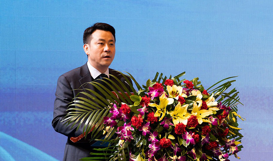 jxf吉祥坊(中国)官方网站