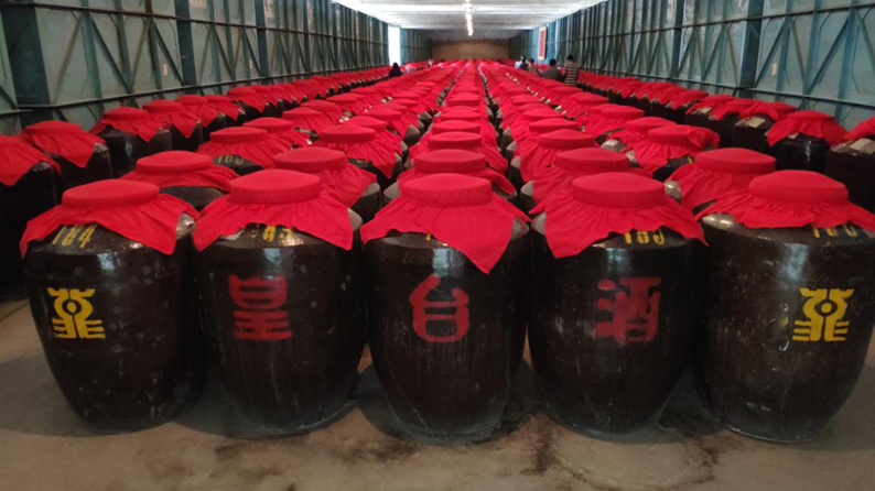 jxf吉祥坊(中国)官方网站