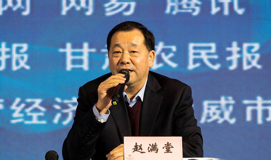 jxf吉祥坊(中国)官方网站