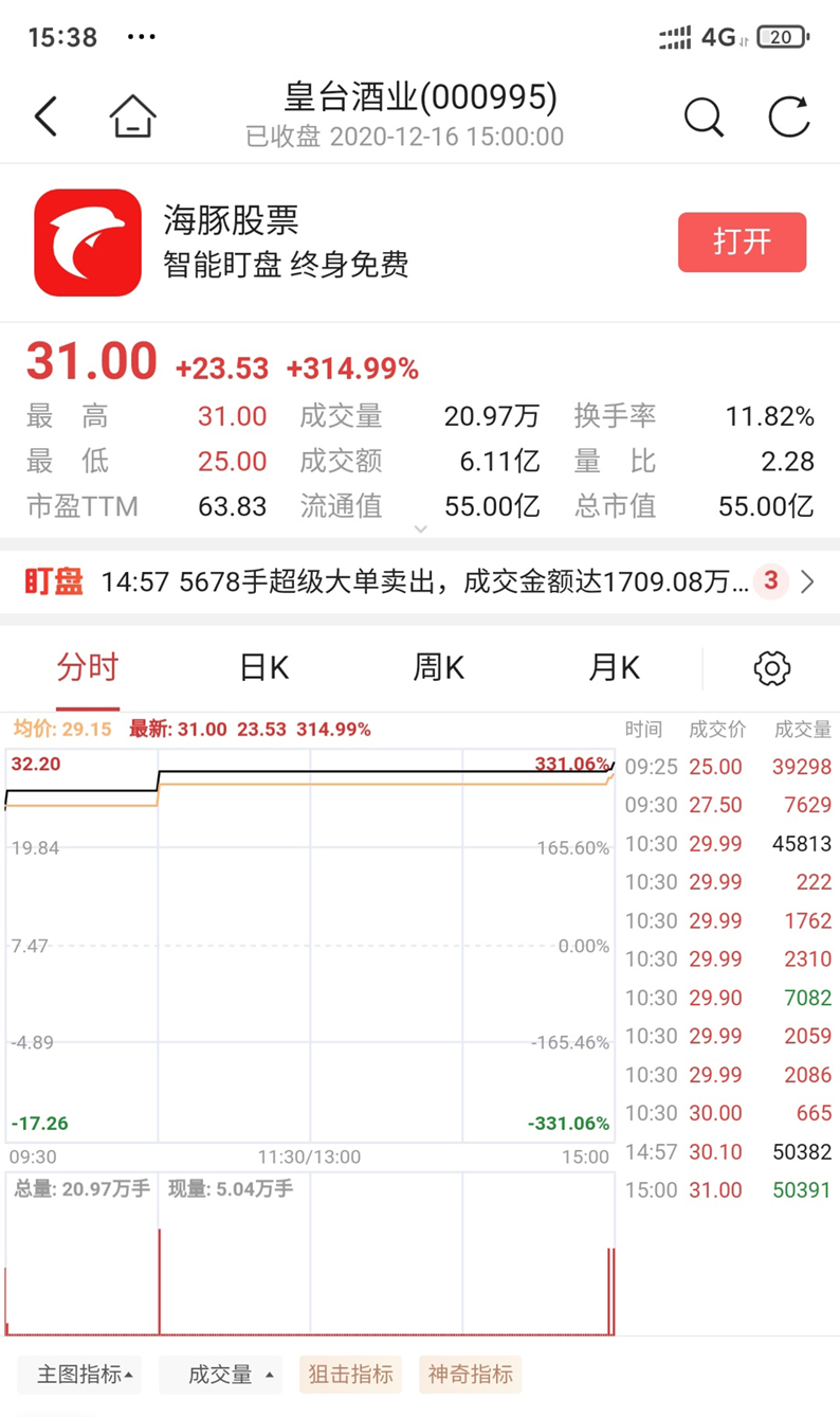 jxf吉祥坊(中国)官方网站