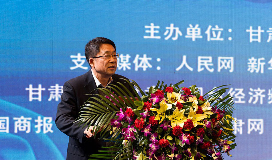jxf吉祥坊(中国)官方网站