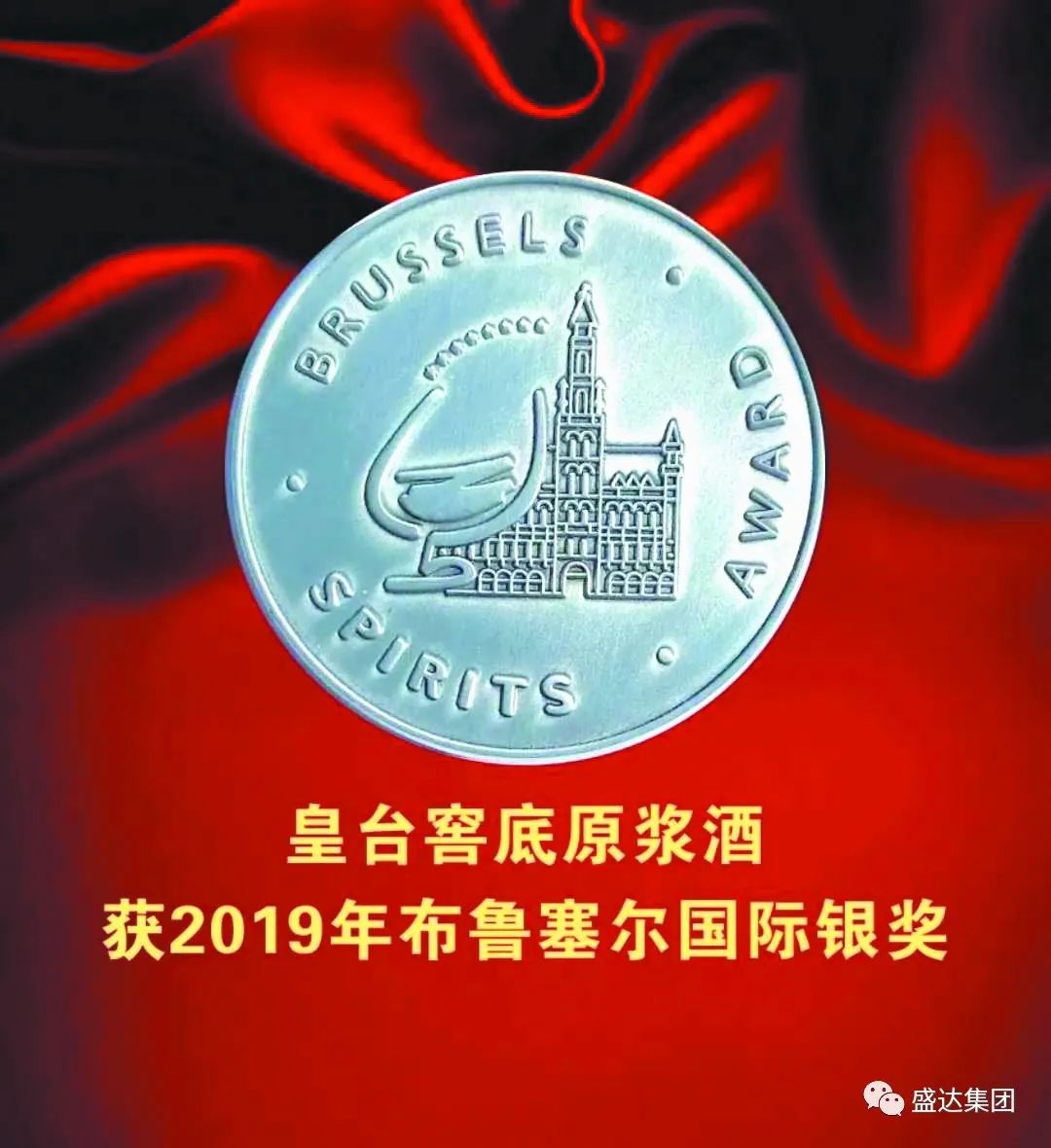 jxf吉祥坊(中国)官方网站
