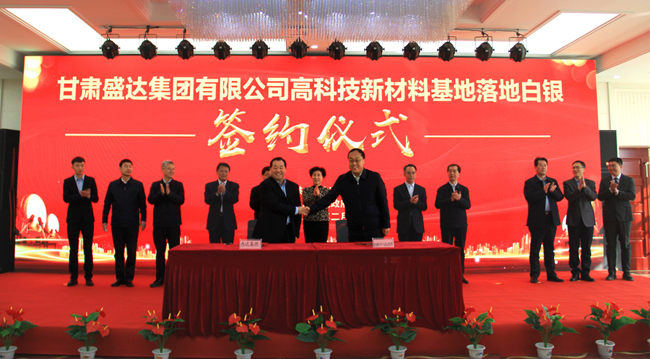jxf吉祥坊(中国)官方网站