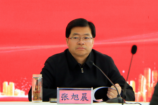 jxf吉祥坊(中国)官方网站