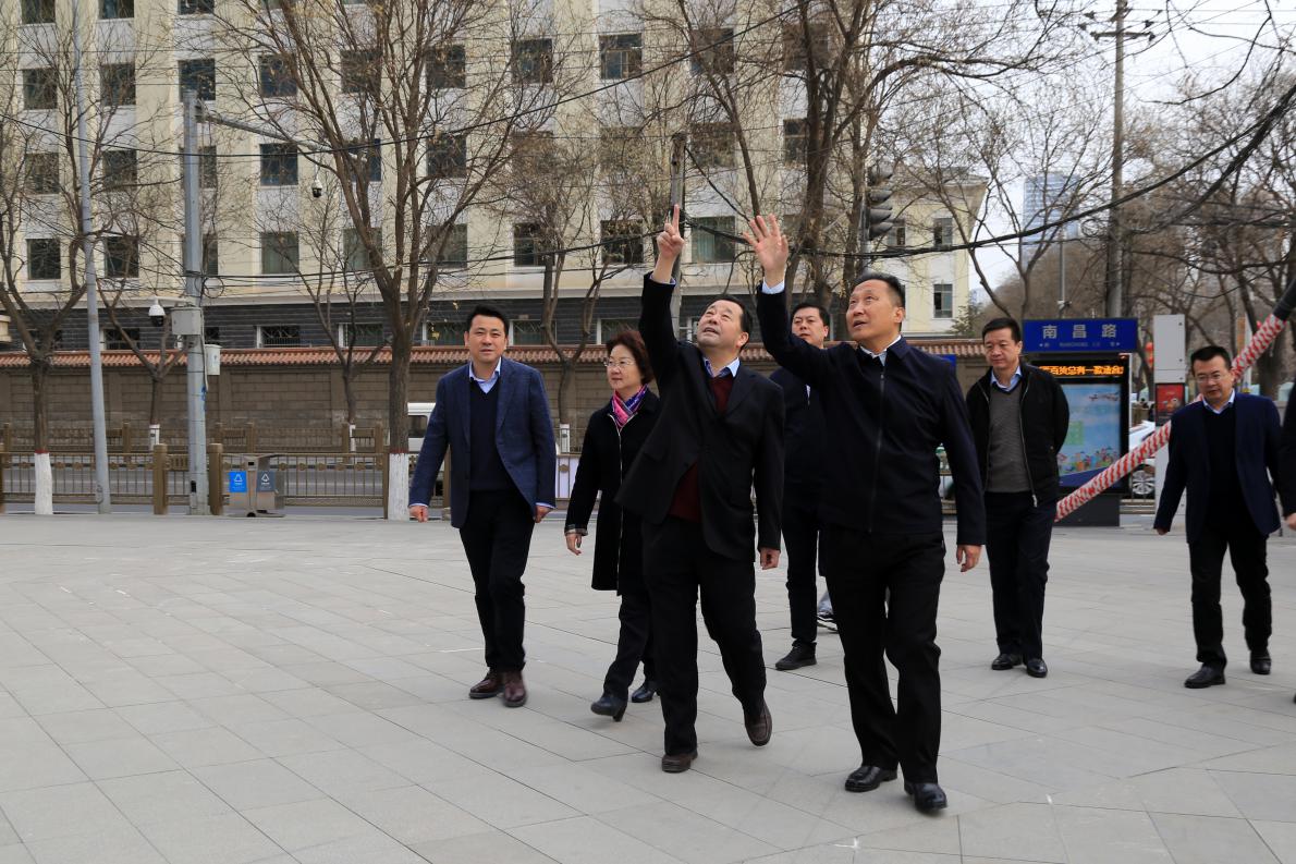 jxf吉祥坊(中国)官方网站