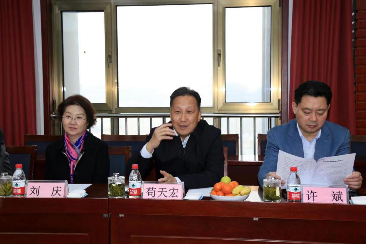 jxf吉祥坊(中国)官方网站