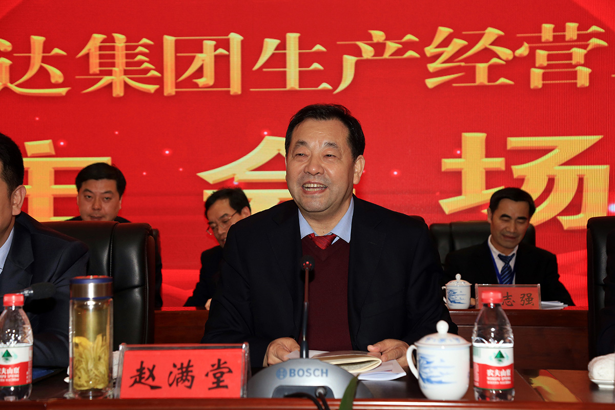 jxf吉祥坊(中国)官方网站