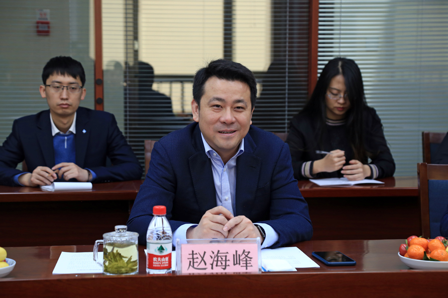 jxf吉祥坊(中国)官方网站