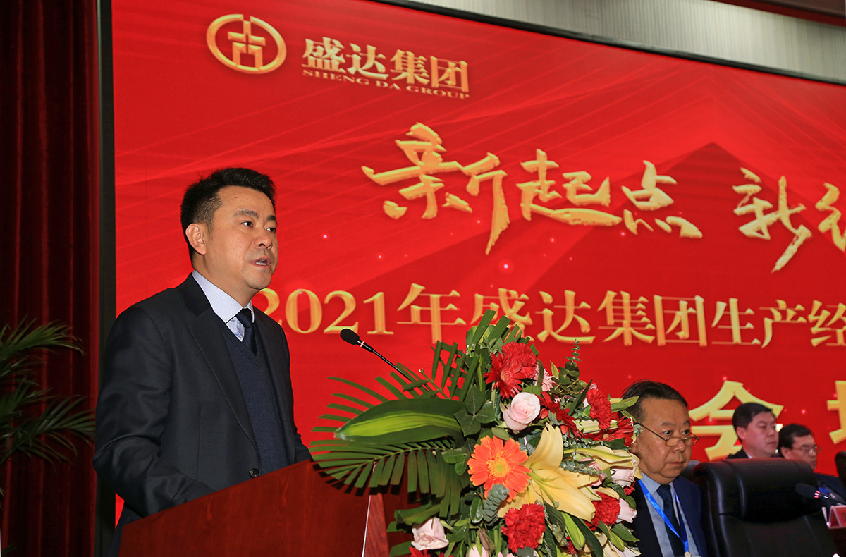 jxf吉祥坊(中国)官方网站