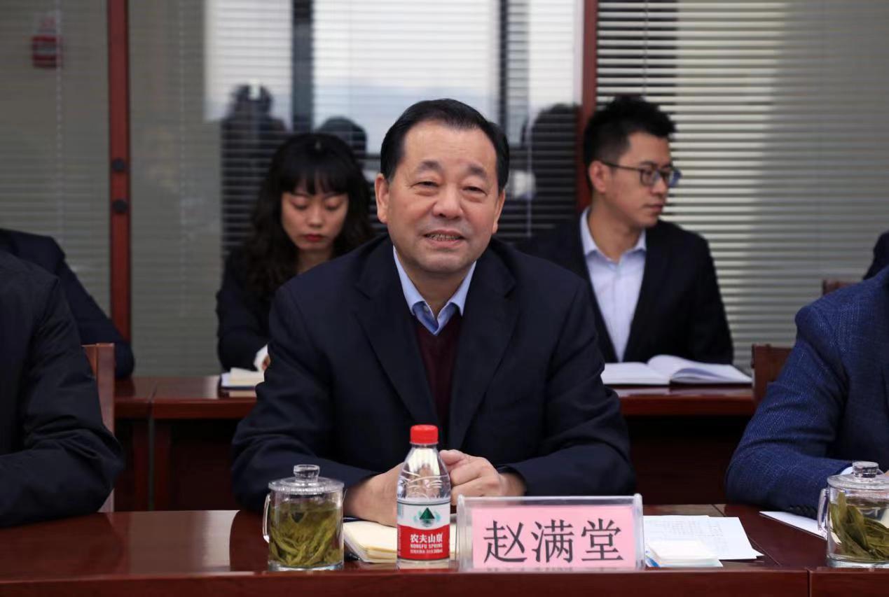 jxf吉祥坊(中国)官方网站