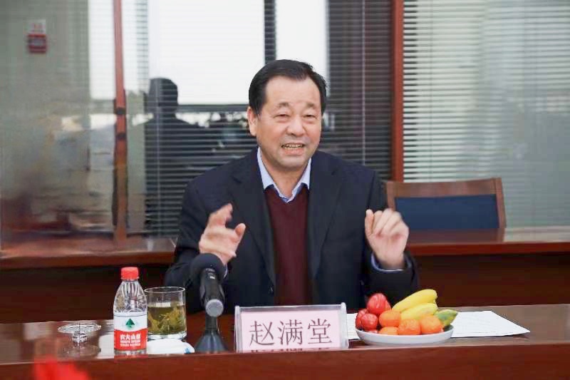 jxf吉祥坊(中国)官方网站