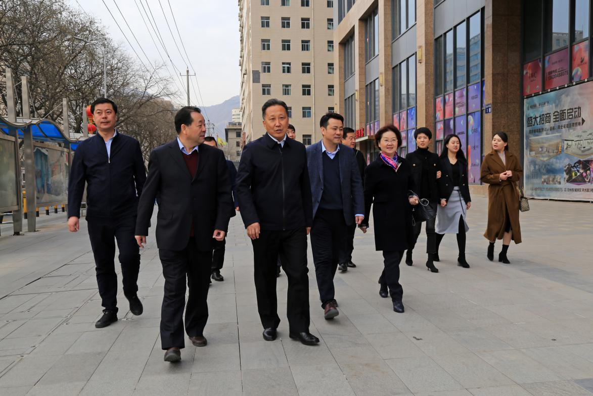 jxf吉祥坊(中国)官方网站