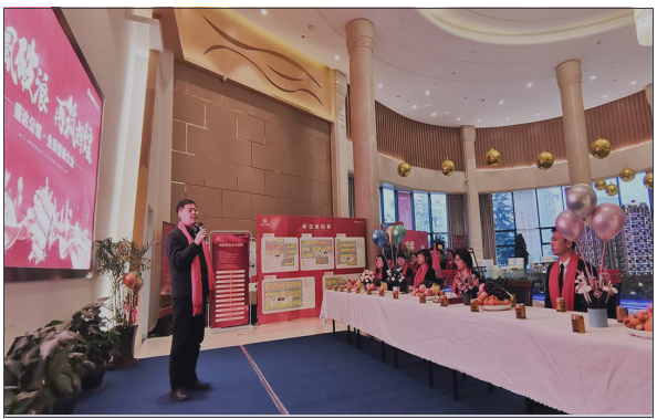 jxf吉祥坊(中国)官方网站