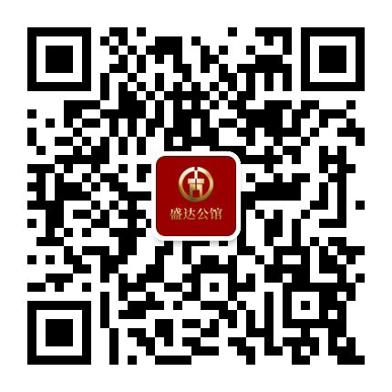 jxf吉祥坊(中国)官方网站