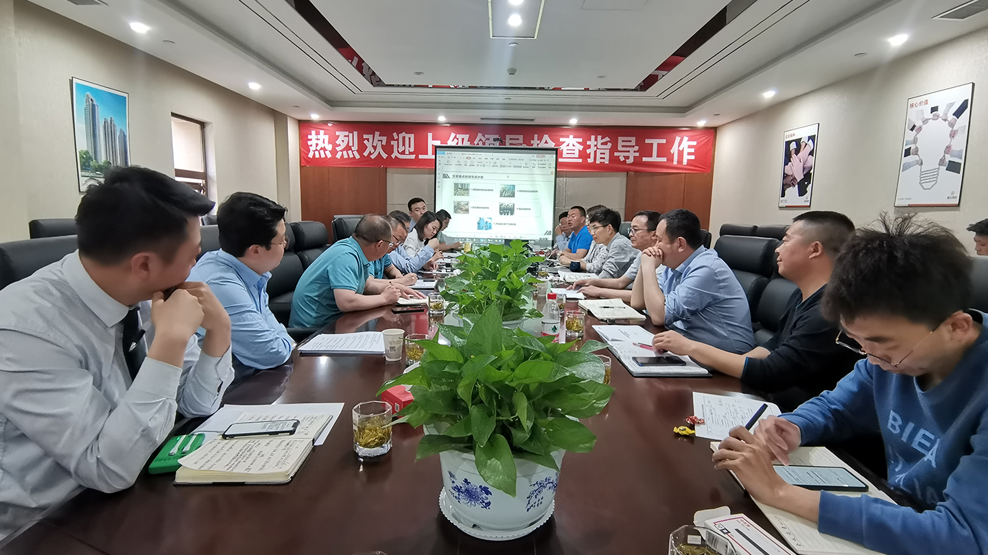 jxf吉祥坊(中国)官方网站
