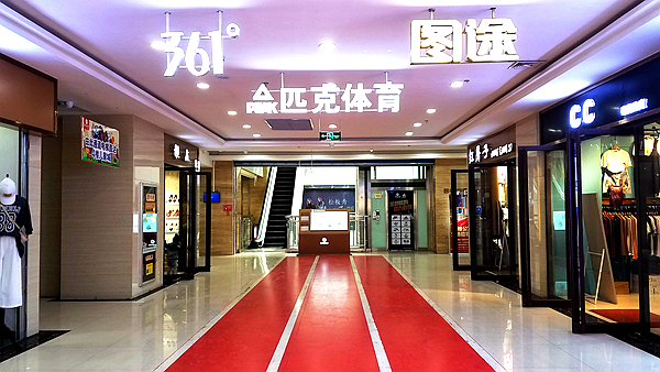 jxf吉祥坊(中国)官方网站