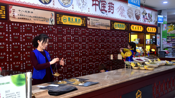 2d3dda3421002506e00aea51ba3414eb jxf吉祥坊(中国)官方网站