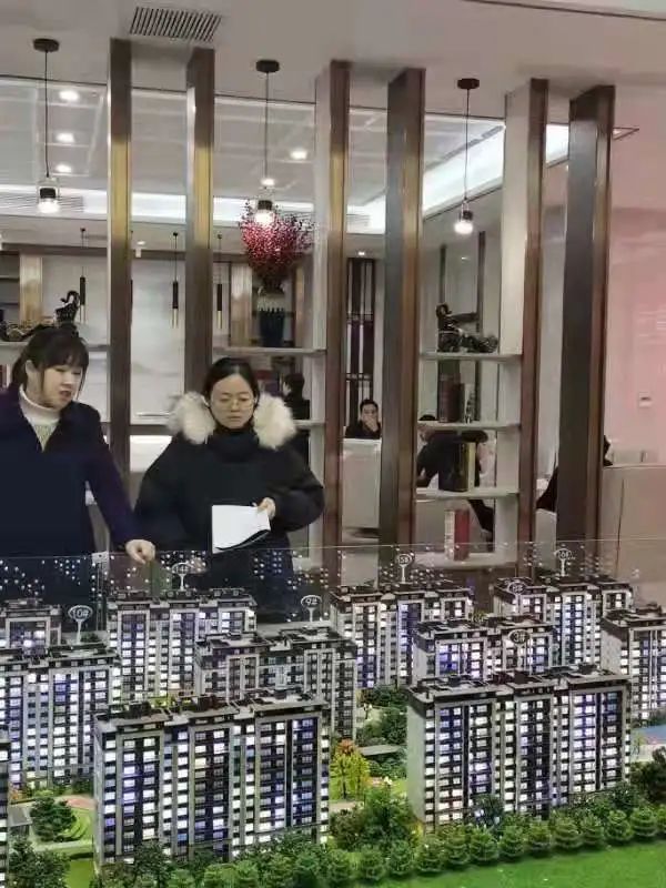 jxf吉祥坊(中国)官方网站