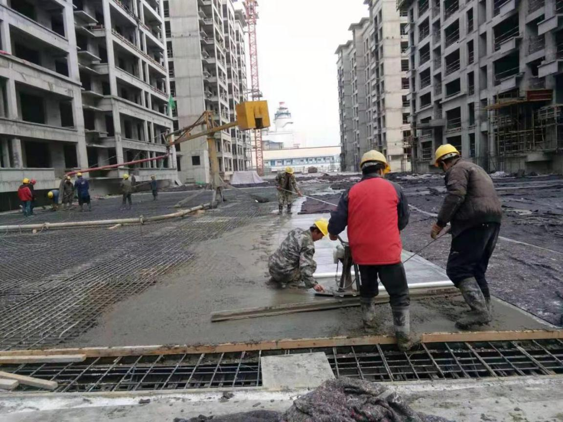 jxf吉祥坊(中国)官方网站