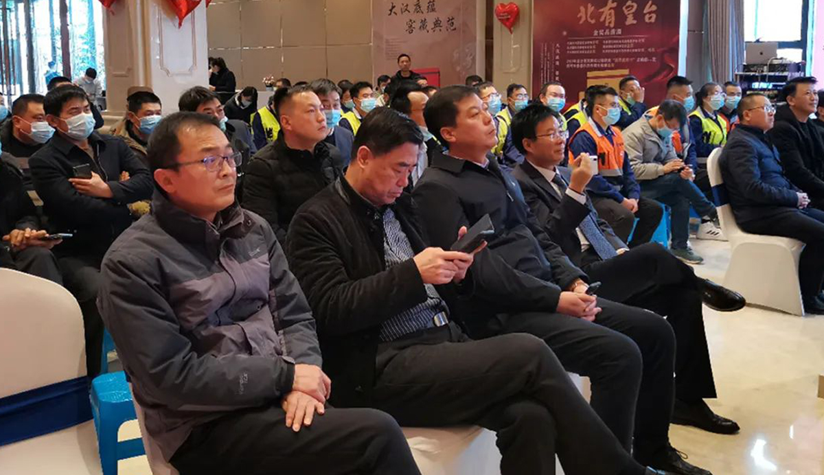 jxf吉祥坊(中国)官方网站