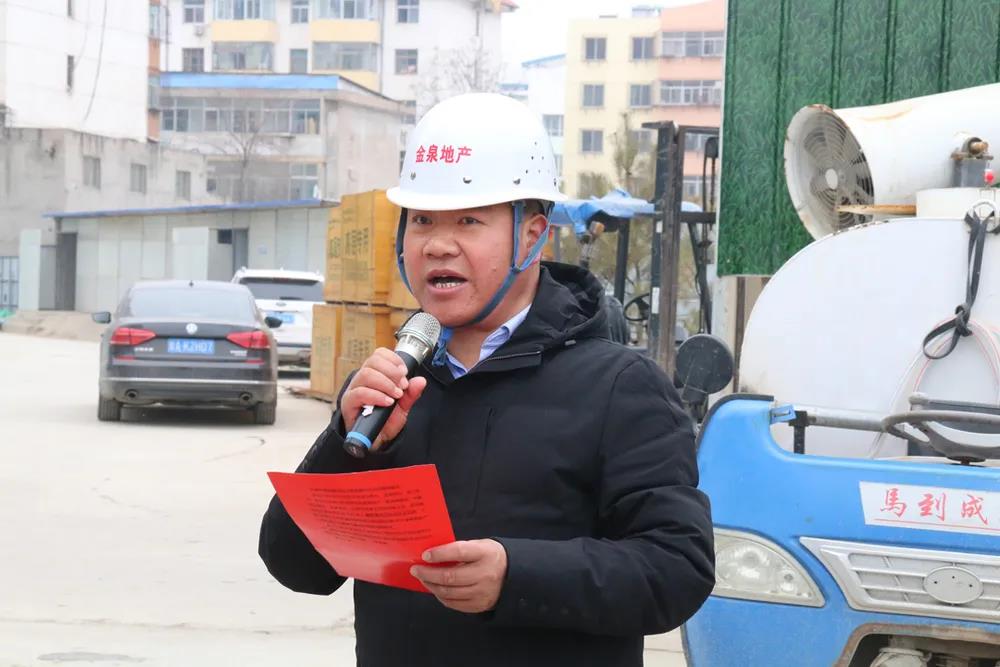 60183db533025de505e3afbebe1cd0d2 jxf吉祥坊(中国)官方网站