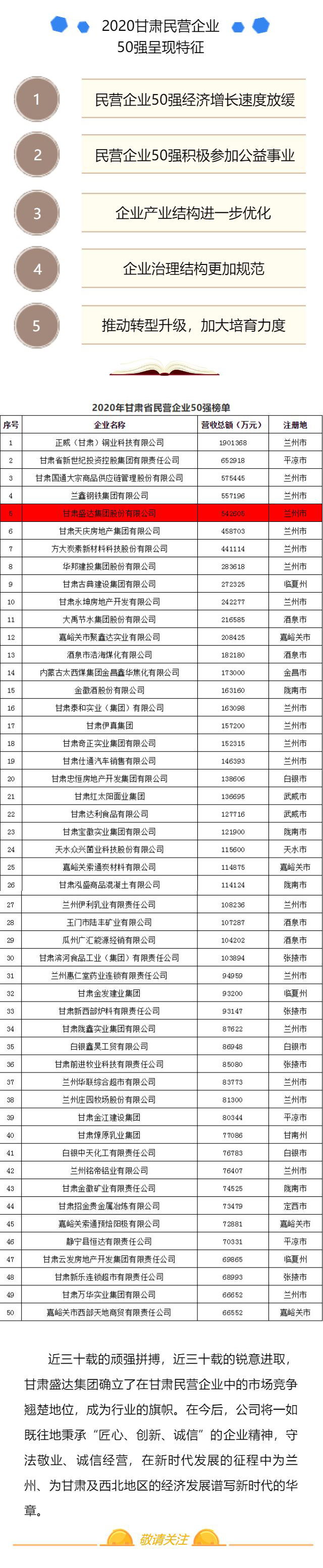 jxf吉祥坊(中国)官方网站