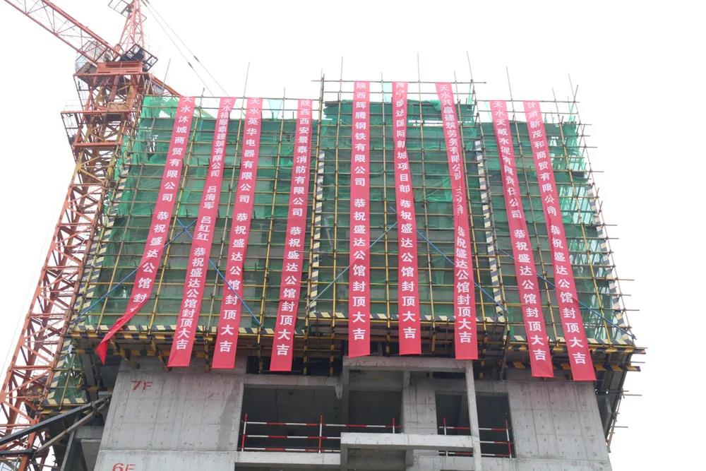 jxf吉祥坊(中国)官方网站
