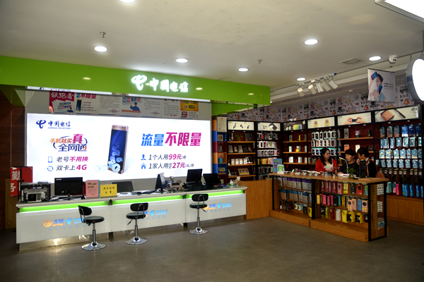 jxf吉祥坊(中国)官方网站