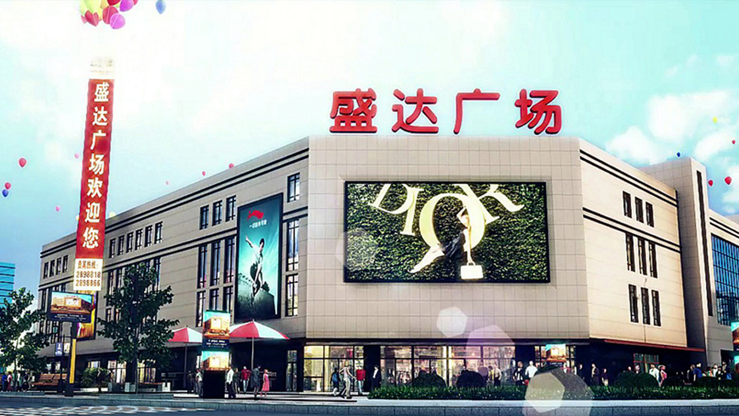 jxf吉祥坊(中国)官方网站