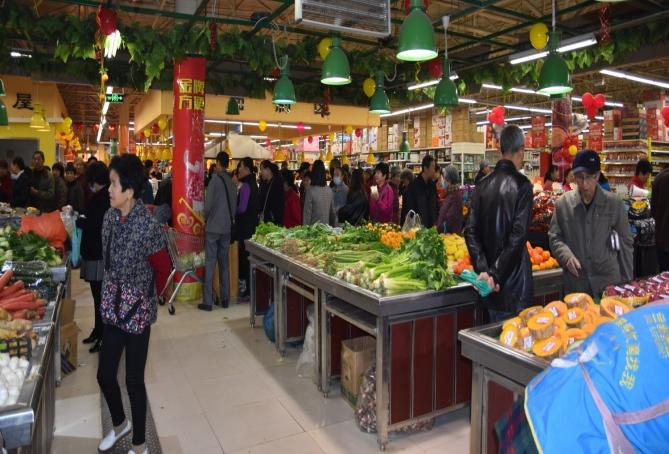 jxf吉祥坊(中国)官方网站