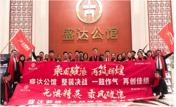 jxf吉祥坊(中国)官方网站