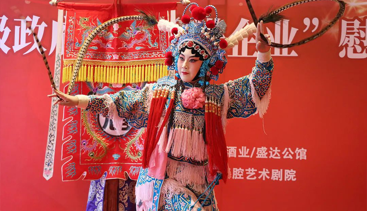 jxf吉祥坊(中国)官方网站