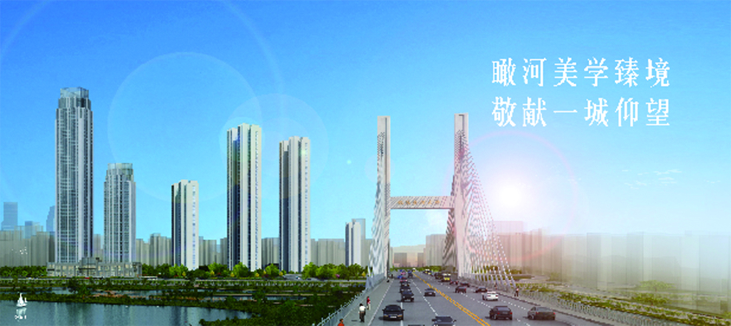jxf吉祥坊(中国)官方网站